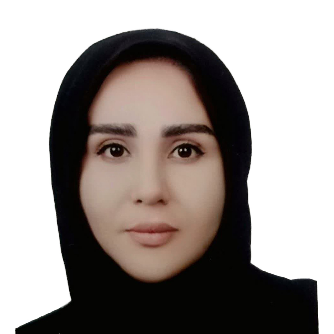 دکتر اسرا باقرزاده