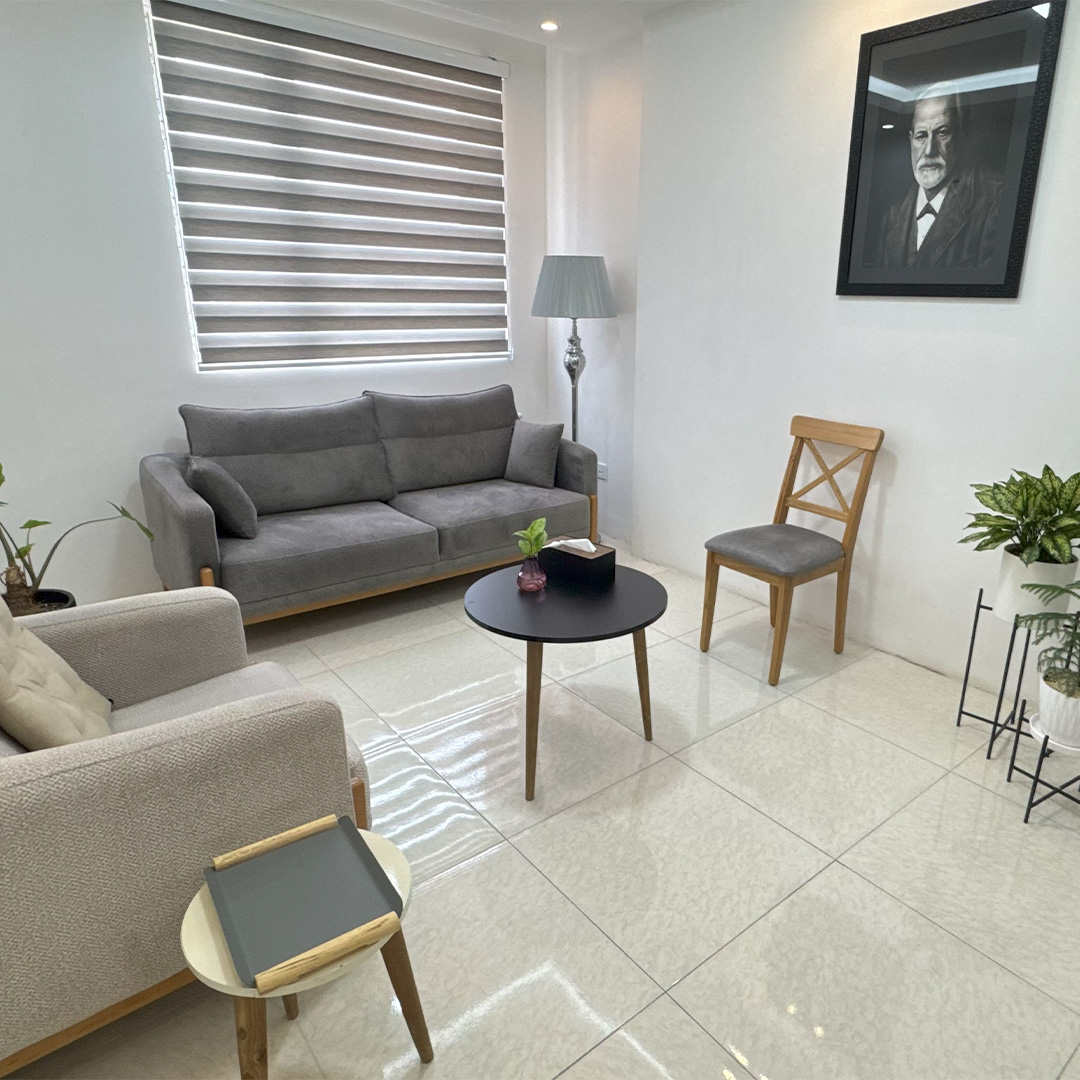 مرکز مهرسای مرکز مهرسای