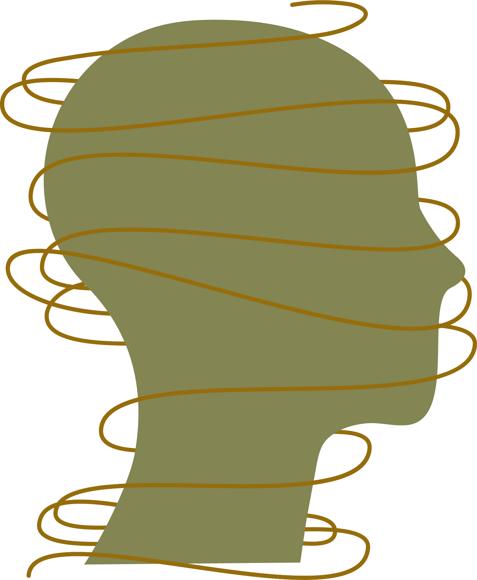 مهرسای مهرسای