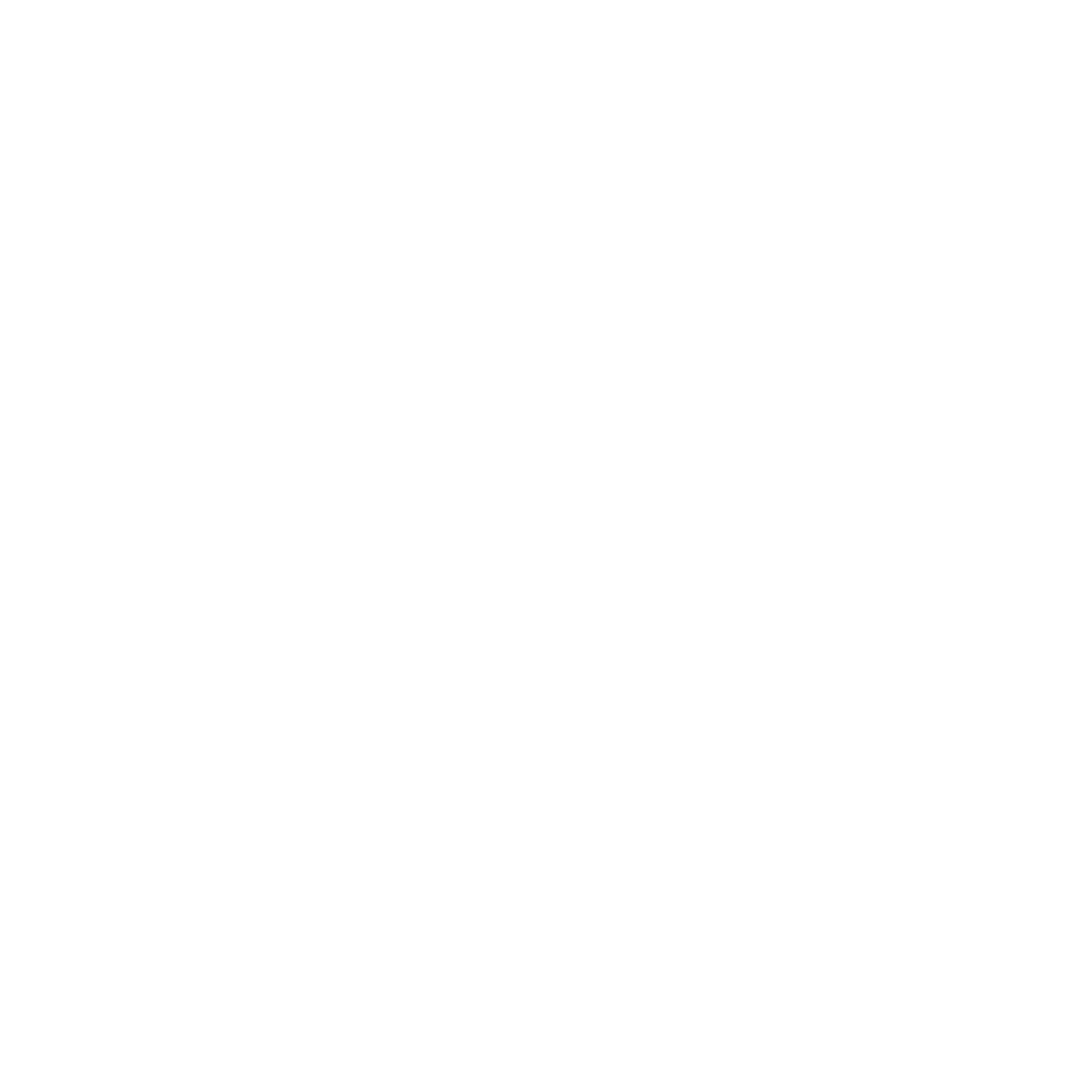 مهرسای شهرکرد