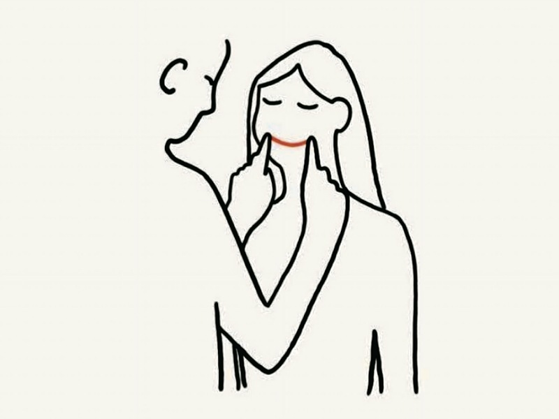 وابستگی عاطفی : از شناخت علائم تا راهکارهای درمان