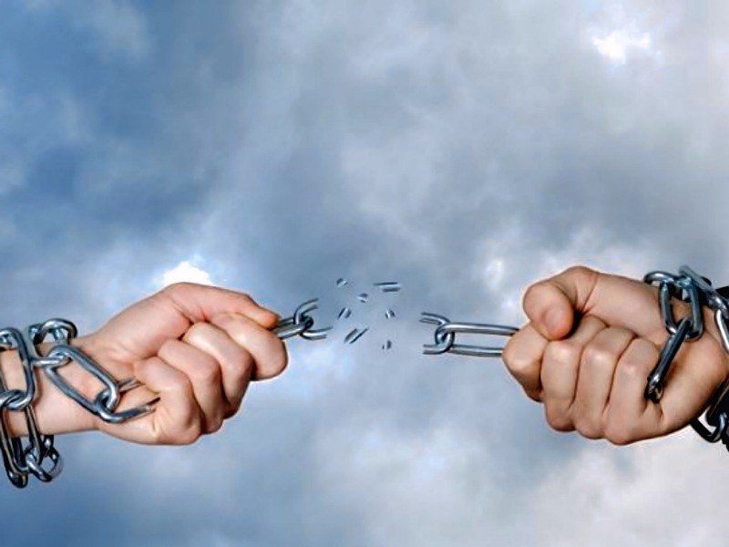 راهکارهای غلبه بر وابستگی عاطفی