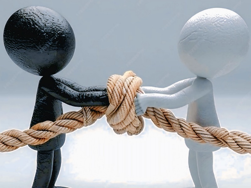 وابستگی عاطفی : از شناخت علائم تا راهکارهای درمان